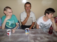 Galeria 2015 - 30 urodziny Katarzyny !