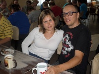 Galeria 2015 - 30 urodziny Katarzyny !
