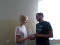 Galeria 2015 - 30 urodziny Katarzyny !