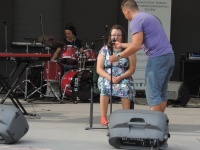 Galeria 2015 - III Wojewódzki Festiwal "Warsztat Też Zaśpiewa"