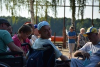 Galeria 2016 - Byliśmy w Skorzęcinie