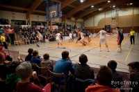 Galeria 2016 - Akcja WTZ - "Wrzuć dwójeczkę i łap karteczkę"